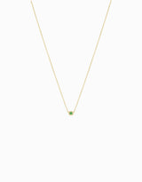 Penjoll Emerald I · Maragda - Roosik & Co - Penjoll