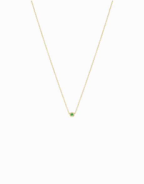 Penjoll Emerald I · Maragda - Roosik & Co - Penjoll