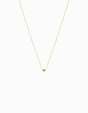 Penjoll Emerald I · Maragda - Roosik & Co - Penjoll