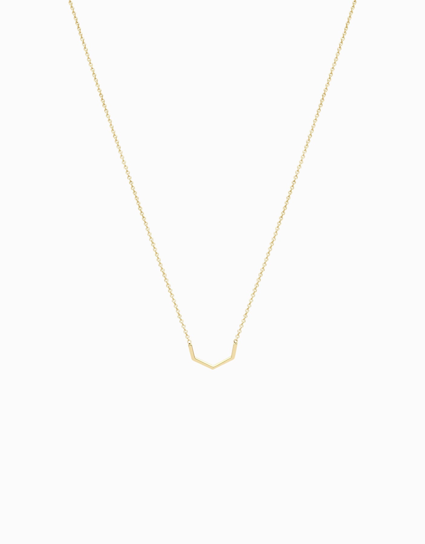 Penjoll Fragment ME · Or Groc - Roosik & Co -