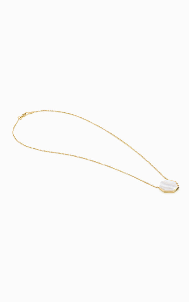 Penjoll Heptabloom · Grand