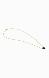HeptaBloom Pendant · Petite