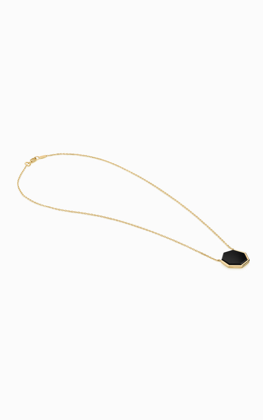 Penjoll Heptabloom · Grand