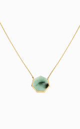 Penjoll Heptabloom · Grand