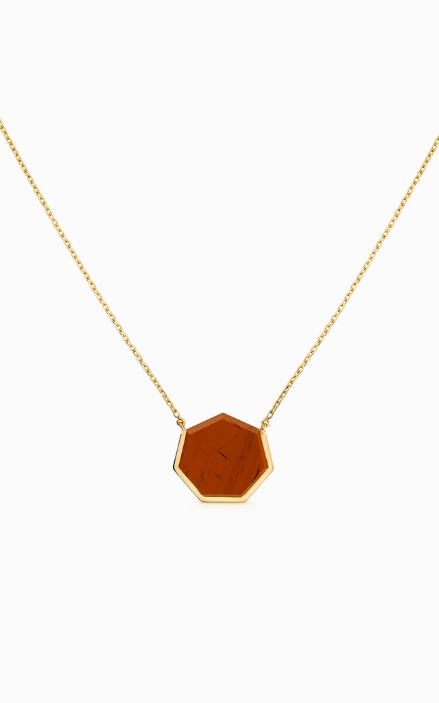 Penjoll Heptabloom · Grand