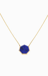 Penjoll Heptabloom · Grand