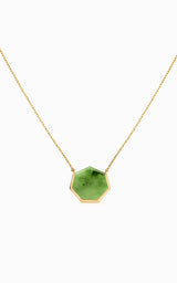 Penjoll Heptabloom · Grand