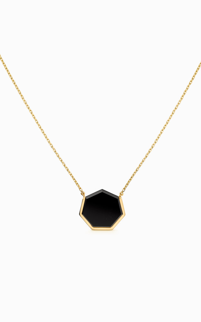 Penjoll Heptabloom · Grand