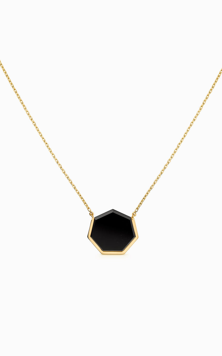 Penjoll Heptabloom · Grand