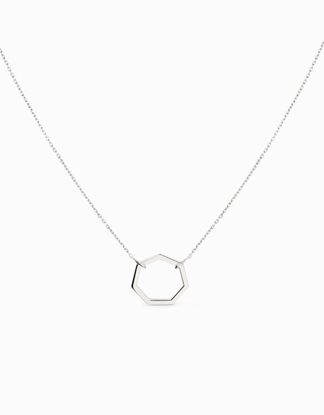 Penjoll One · Or Blanc