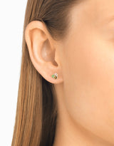 Arracades Bouquet · Nature - Roosik & Co - Arracades