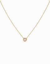 Penjoll Rose Diamond 0,20ct · Diamant