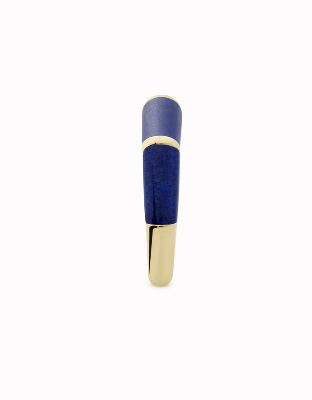 Anell HeptaBloom Bold · Gem