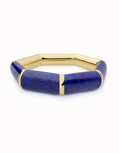 Anell HeptaBloom Bold · Gem