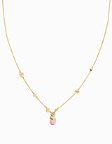 Penjoll Batec · Gold