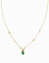 Penjoll Batec · Gold