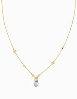 Penjoll Batec · Gold