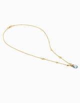 Penjoll Batec · Gold