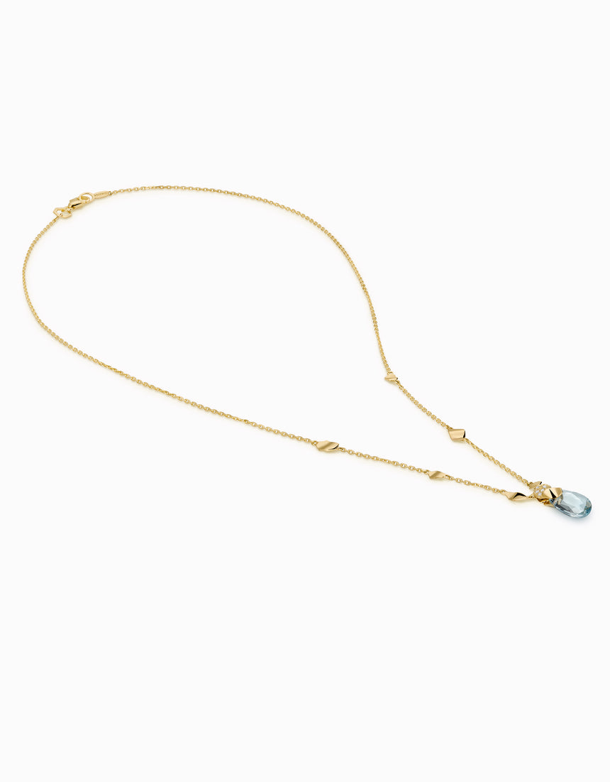 Penjoll Batec · Gold