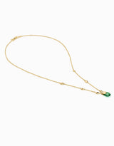 Penjoll Batec · Gold