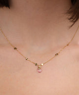 Penjoll Batec · Gold