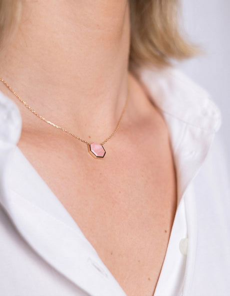 Penjoll Heptabloom · Pétite