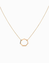 Penjoll One · Or Rosa