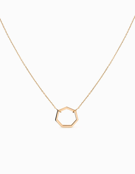 Penjoll One · Or Rosa