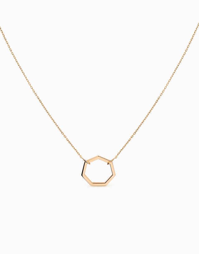 Penjoll One · Or Rosa