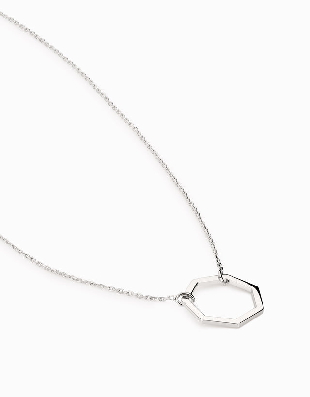 Penjoll One · Or Blanc