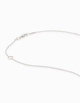 Penjoll One · Or Blanc