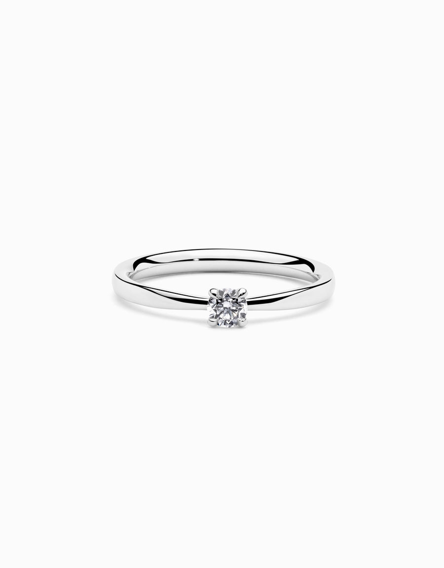 Anell Whisper Diamond · 0,17ct - Roosik & Co - Anell
