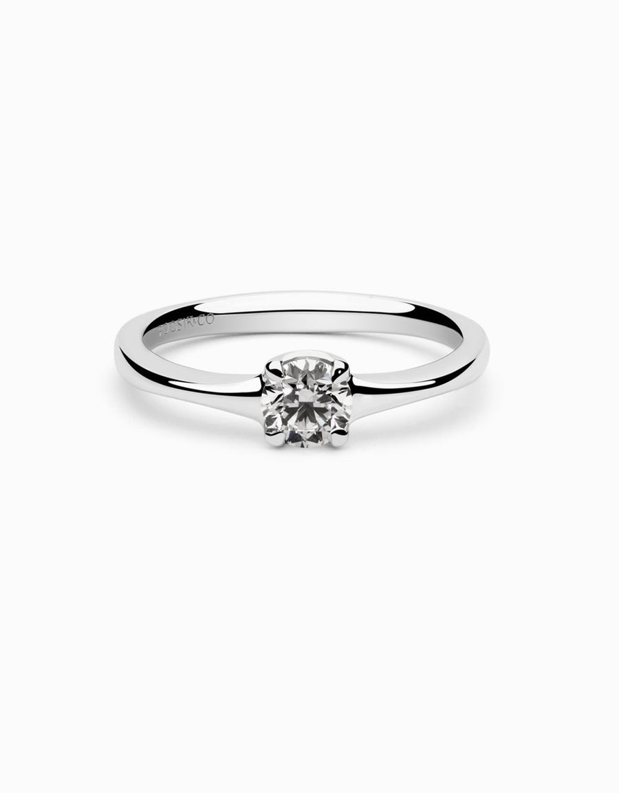 Anell Ever · 0,40ct - Roosik & Co - Anell