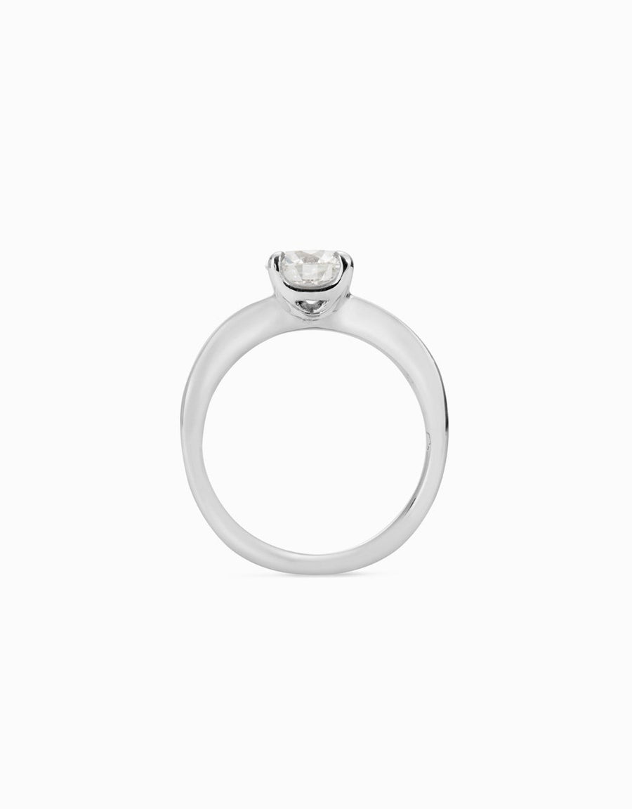 Anell Sinuous · 1,08ct - Roosik & Co - Anell