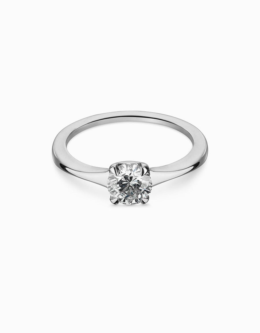 Anell Ever · 0,50ct - Roosik & Co - Anell