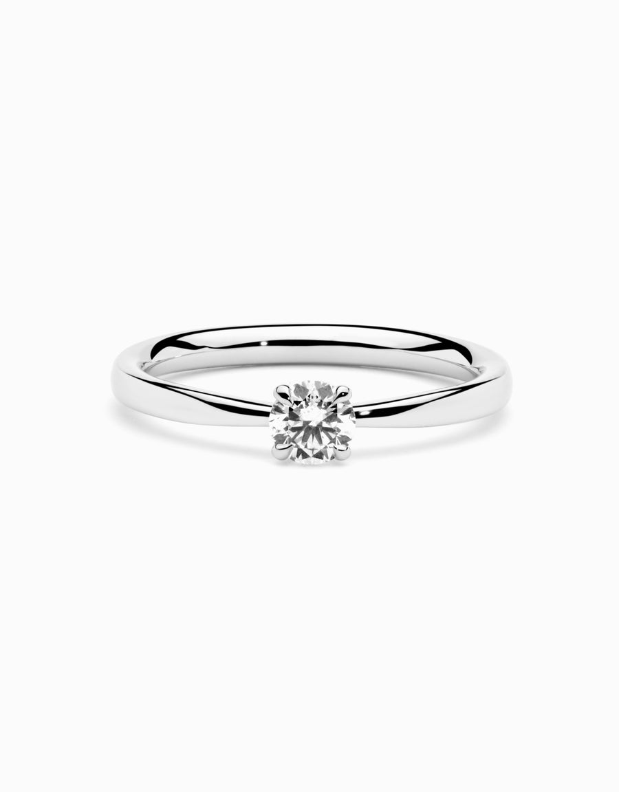 Anell Whisper Diamond · 0,30ct - Roosik & Co - Anell