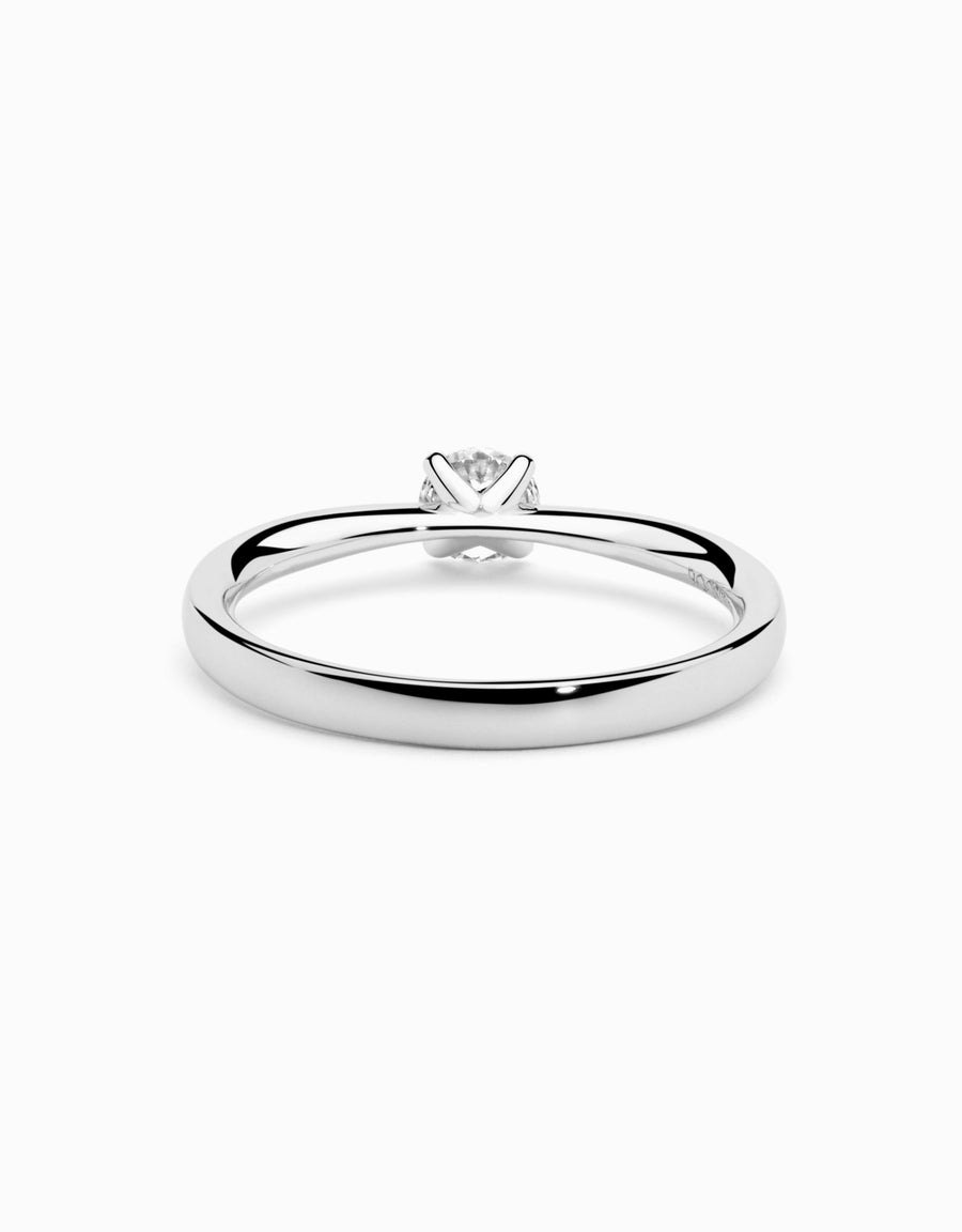 Anell Whisper Diamond · 0,30ct - Roosik & Co - Anell