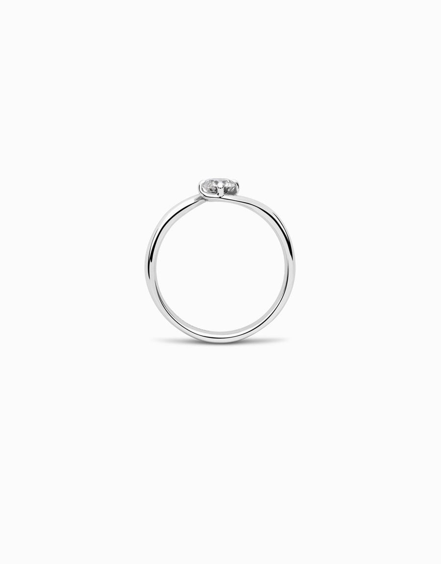 Anell Hug · 0,25ct - Roosik & Co - Anell