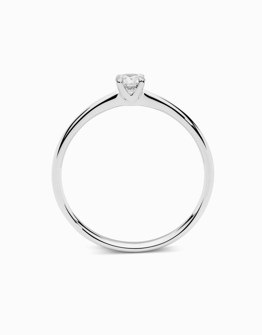 Anell Whisper Diamond · 0,17ct - Roosik & Co - Anell