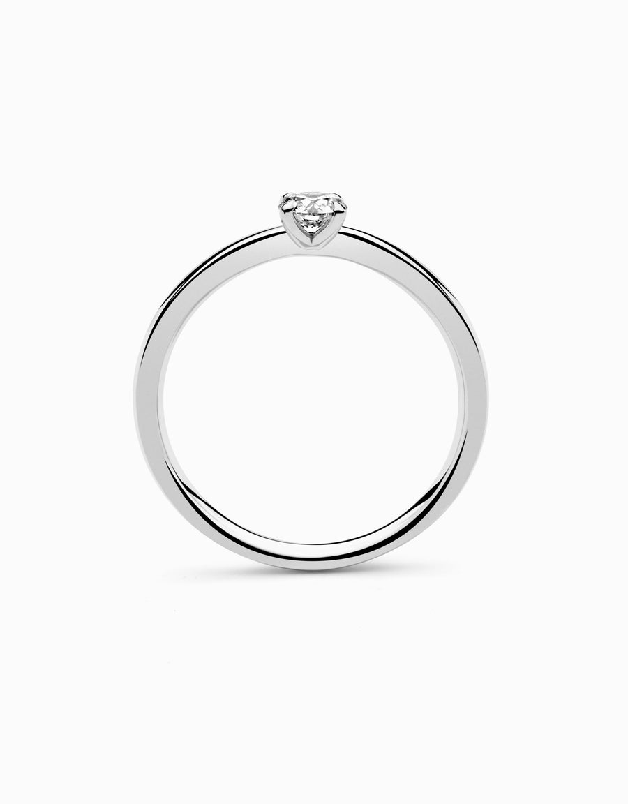 Anell Whisper Diamond · 0,25ct - Roosik & Co - Anell