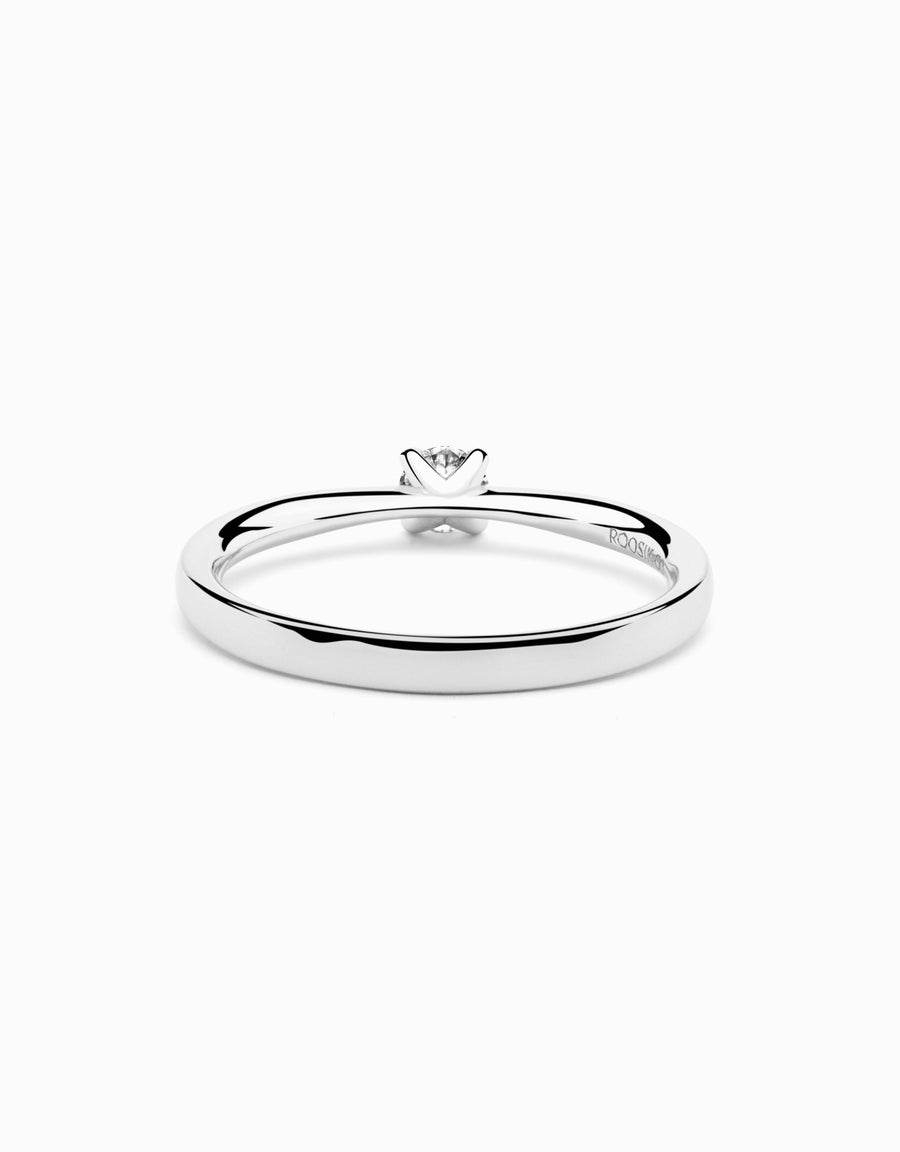 Anell Whisper Diamond · 0,20ct - Roosik & Co - Anell
