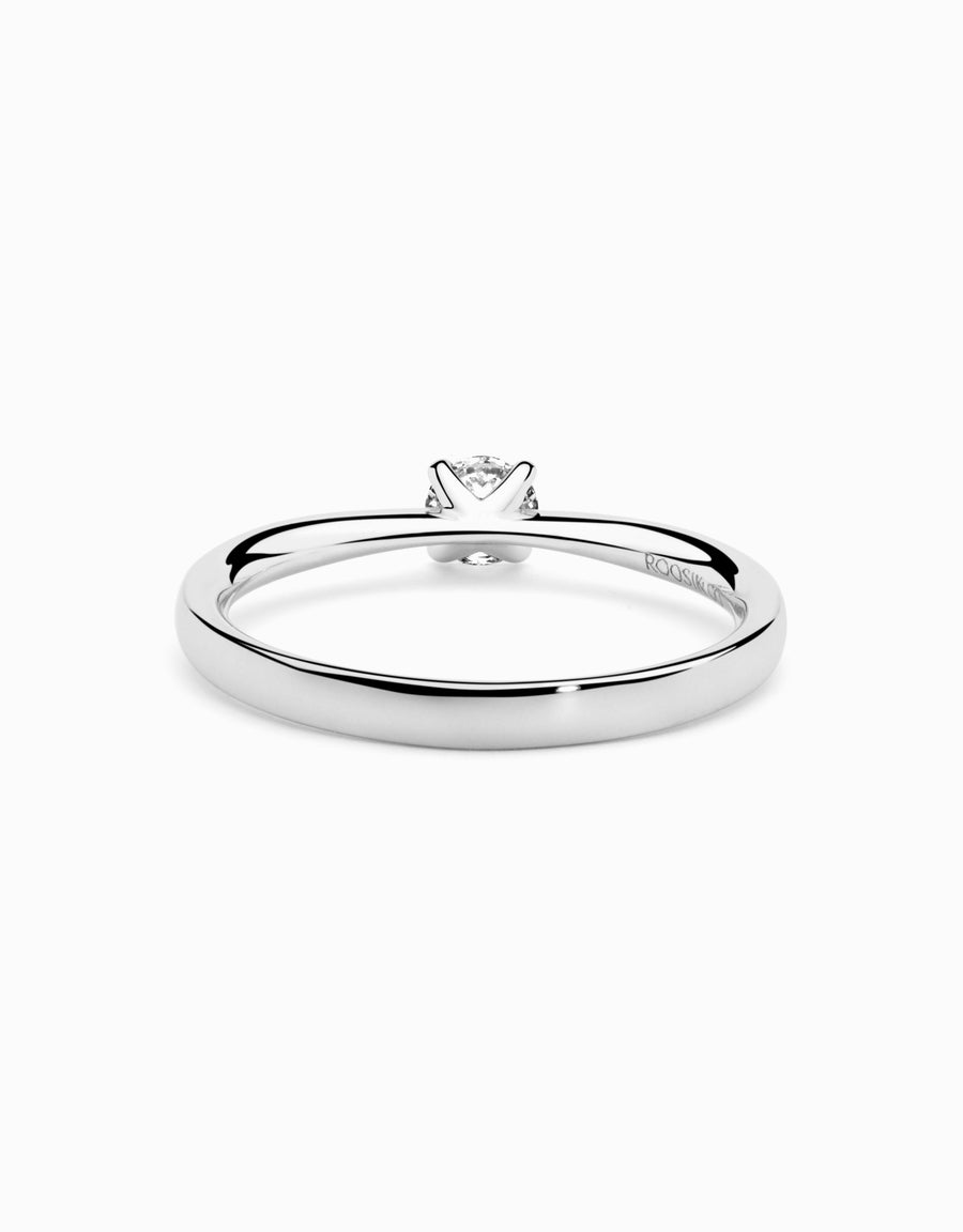 Anell Whisper Diamond · 0,25ct - Roosik & Co - Anell